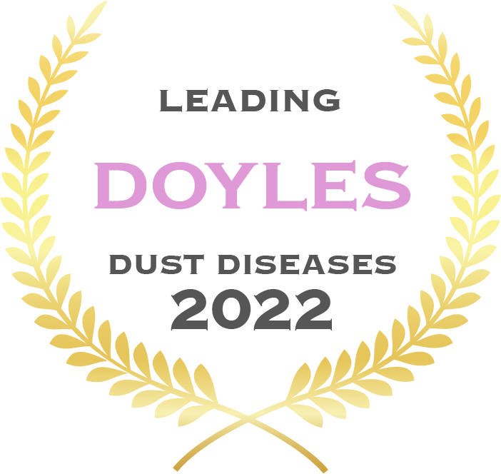 Dust-Diseases-Leading-2022-1