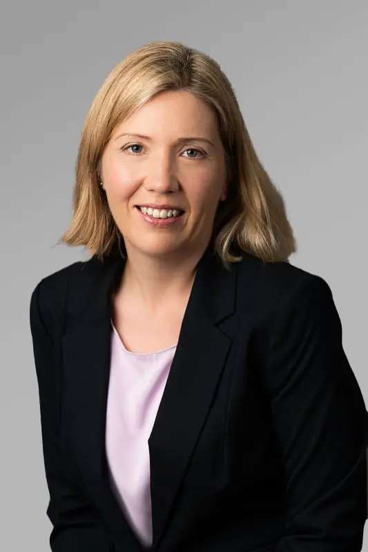 leesa black vbr lawyers