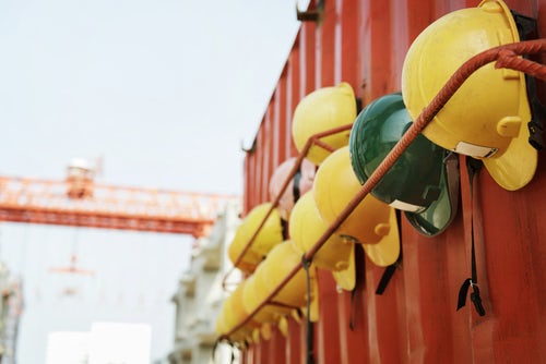 Silica dust lung disease workcover compensation claims lawyers