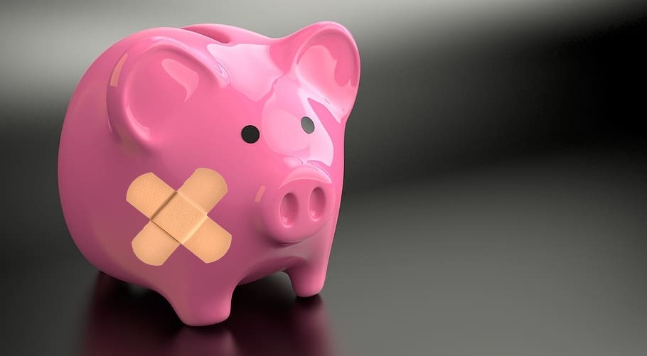 TPD Compensation Claims