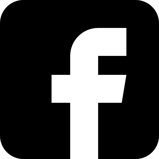 Facebook logo
