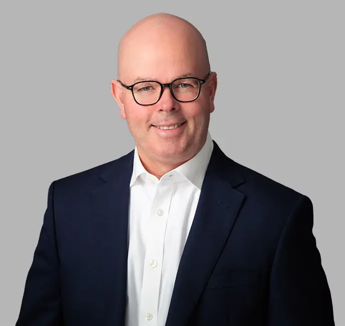 greg black from vbr lawyers