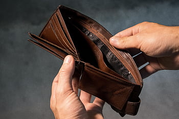 icare workers compensation nsw