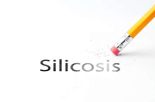 Silicosis Claims
